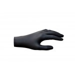 BRELA PRO CARE jednorázové nitrilové rukavice veľ. M, 100 ks/box